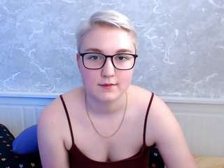 coy-liv Porn