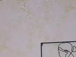 ElisaLola's Live Sex Cam Show