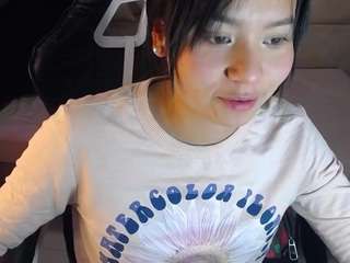 emmabm Porn