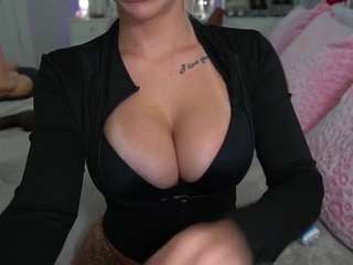 emmagray01
