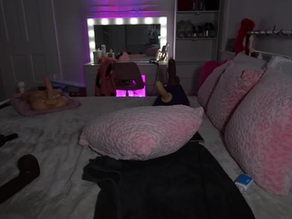 emmagray01 webcam