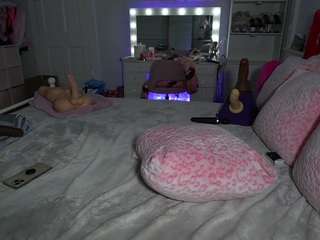 emmagray01
