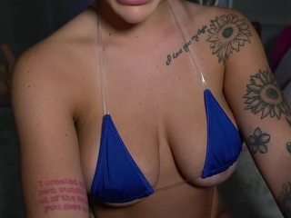 Emma Gray