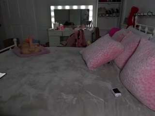 emmagray01