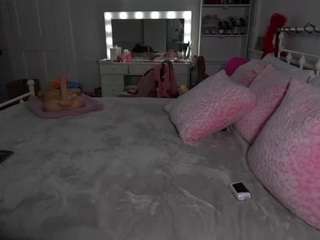 emmagray01