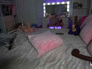 emmagray01