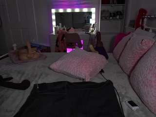  emmagray01 chat room