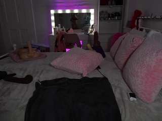  emmagray01 chat room