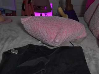  emmagray01 chat room