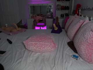 emmagray01