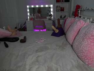  emmagray01 chat room