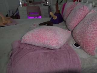  emmagray01 chat room