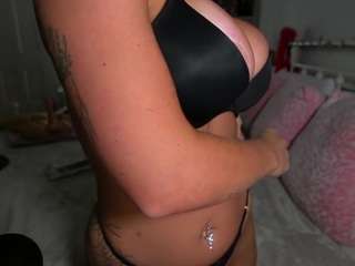 emmagray01 chat room