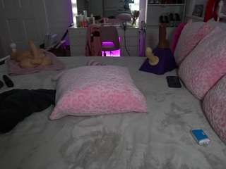 emmagray01
