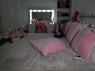  emmagray01 chat room