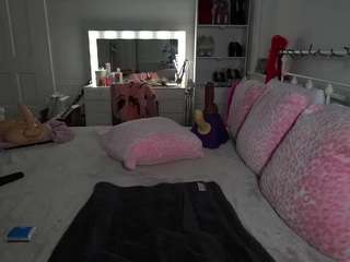  emmagray01 chat room