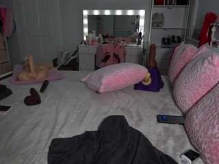 emmagray01 webcam