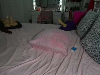  emmagray01 chat room
