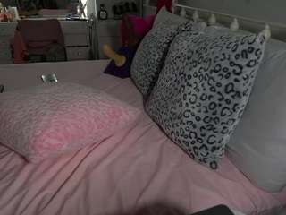  emmagray01 chat room