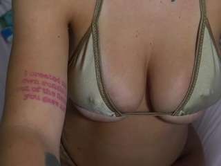  emmagray01 chat room