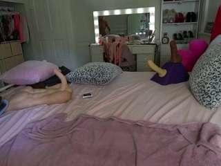emmagray01