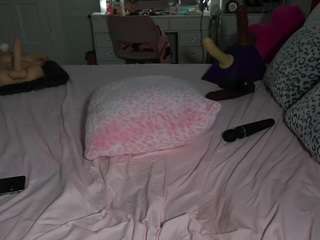 emmagray01