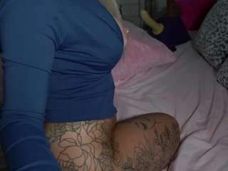 emmagray01