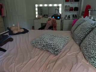 emmagray01