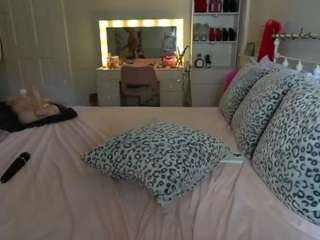 emmagray01 webcam
