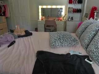 emmagray01 webcam