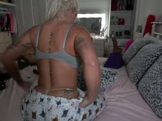 emmagray01 webcam