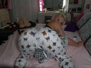 emmagray01 webcam