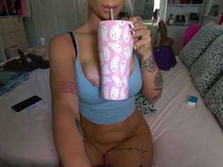 emmagray01 webcam