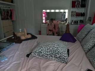 emmagray01 webcam