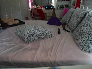  emmagray01 chat room