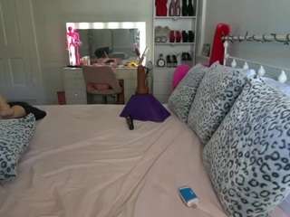 emmagray01
