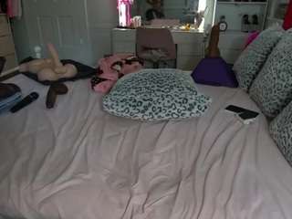 emmagray01