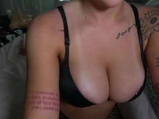 emmagray01 webcam