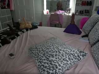 emmagray01 webcam