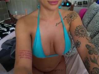 emmagray01 webcam