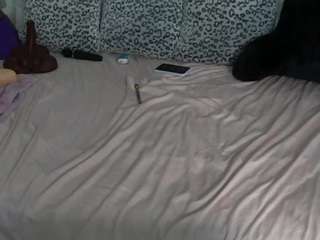 emmagray01 webcam model