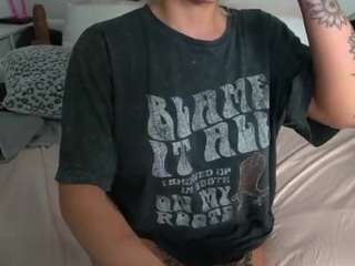 emmagray01