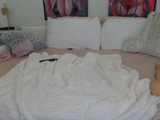 emmagray01
