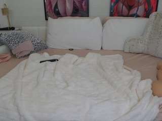 emmagray01