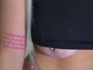 emmagray01
