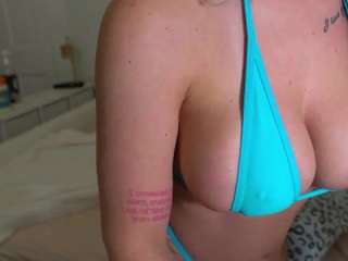 emmagray01 from CamSoda is Freechat