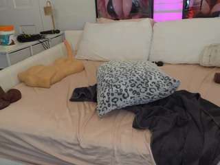 emmagray01 webcam
