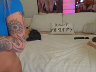 emmagray01