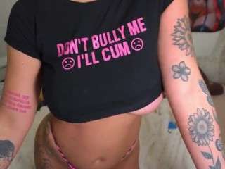 emmagray01