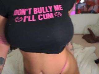  emmagray01 chat room